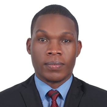 Hire Reynold O. - Virtual Assistant