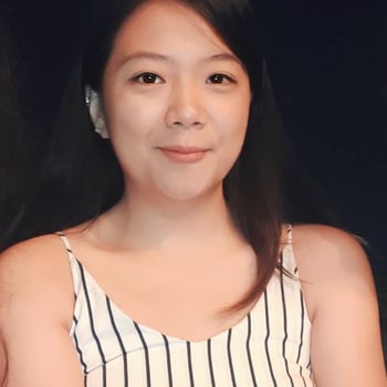 Hire Ellenia R. - Admin Assistant 