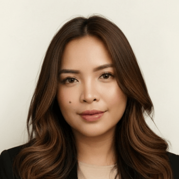 Hire Nikki P. - Virtual Assistant