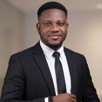 Hire Oluwapelumi A. - Virtual Assistant || VA customer support