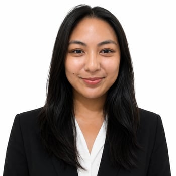 Hire Micah D. - Admin Support VA | Email & Calendar Management