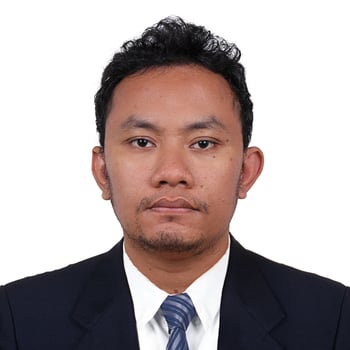 Hire Cid K. - General Virtual Assistant 