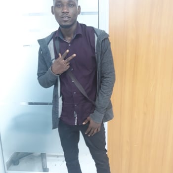 Hire Saheed I. -     Customer Support & Technical Support Specialist