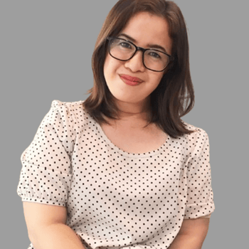 Hire CHRISTINE M. - Executive Assistant VA l Administrative VA l E-Commerce VA