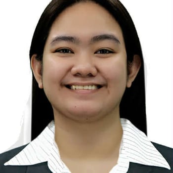 Hire Maricon P. - Executive Assistant | Virtual Assistant | Data Encoder |  Tutor