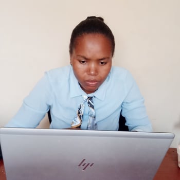 Hire Elnorah . - Virtual Assistant/Bookkeeper