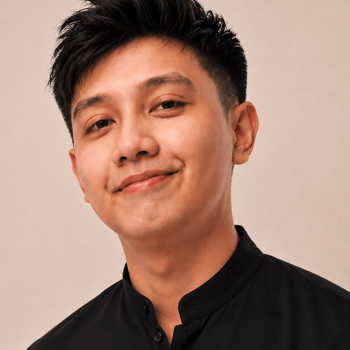 Hire Renz D. - IT Support Professional | AI Automation Specialist