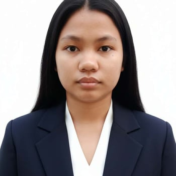 Hire Ghieverlyn C. - Virtual Assistant | Data Entry