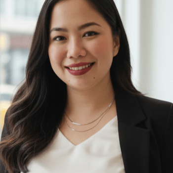 Hire Alaine M. - Virtual Assistant | Administrative & Executive Support | Registrar & Data Management