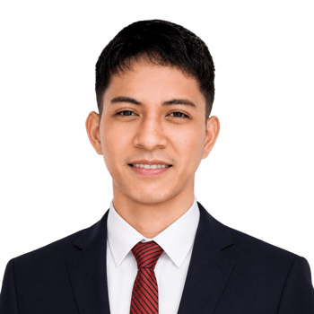 Hire Vincent C. - Executive Assistant | Calendar Management, Inbox Zero & CRM Systems 