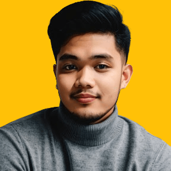 Hire RUDLEN P. - Executive Assistant | Data Entry | Admin Assistant | Lead Generation 
