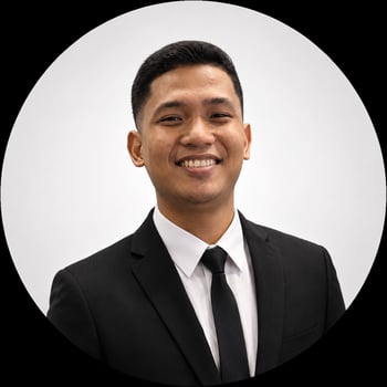Hire John K. - Graphic Design | Virtual Assistant