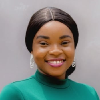 Hire Stella O. - Virtual Assistant| Executive Assistant | Personal Assistant| Data Entry