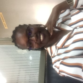 Hire caroline c. - Executive Assistant |Customer Service Representative | Operations Coordinator