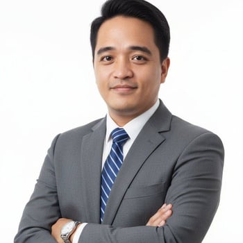 Hire Ryan J. - Customer Service Support | Administrative Virtual Assistant