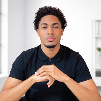 Hire Joshua R. - Virtual Assistant- Customer Support