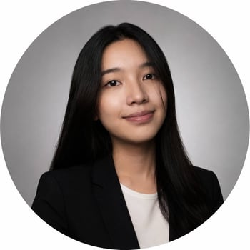 Hire Roquella S. - Virtual Assistant | Medical Virtual Assistant | Content Writer