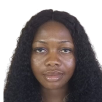 Hire Esther P. - Virtual Assistant 