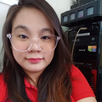 Hire Ayra V. - Executive Assistant, Virtual Assistant, Appointment Settle