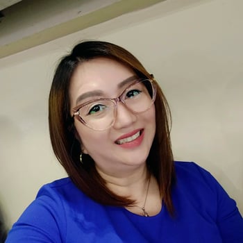 Hire Mary C. - Virtual assistant/ Admin Assitant/ Executive Assistant/ General VA/ Bookkeeper/ social Media Manager