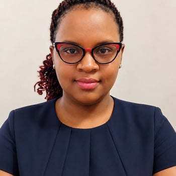 Hire Grace W. - Virtual Assistant | Admin & Customer Support