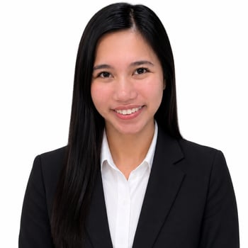 Hire Mia P. - National Certified Bookkeeper| Entry-Level VA| Civil Service Professional Passer