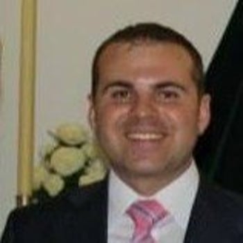 Hire ULISES T. - Asistente Virtual Multitarea | Data Entry, Contenidos y Atención al Cliente