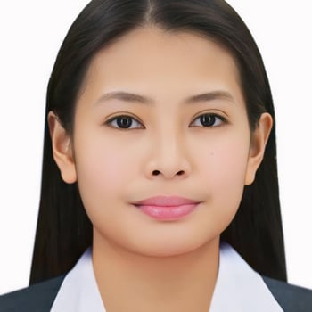 Hire Mikee Q. - Data Entry | Admin Support Specialist