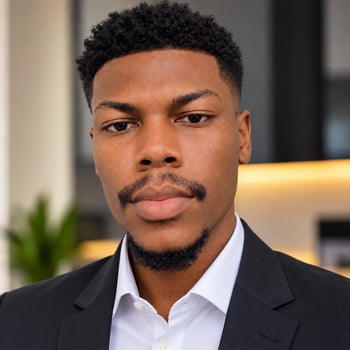 Hire John C. - Social Media Manager|     Customer Experience Associate