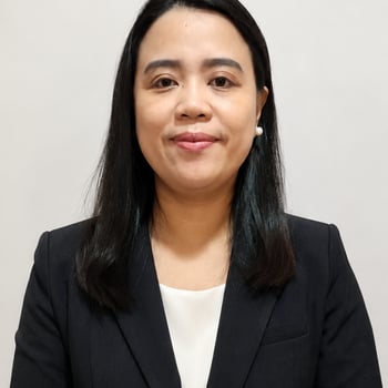 Hire Aileen D. - Social Media Manager / Medical VA / Customer Service / Influencer Marketing Specialist