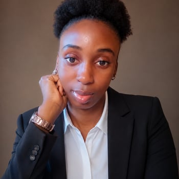 Hire Mary J. - Virtual Assistant| Executive Assistant| Customer Service Representative| Digital Support Specialists