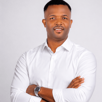 Hire Okechukwu O. - Virtual Assistant | Email Management, Written Communication & Data Entry Specialist