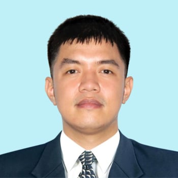 Hire Zorosteve L. - Expert QA Tester | A+ Data Entry Specialist | IT Specialist Support
