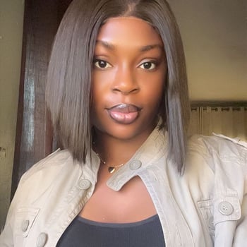 Hire Amarachi A. - Virtual Assistant | Administrative Support, Data Entry & HR Support