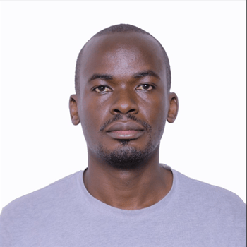 Hire Wycliffe O. - Virtual Assistant | Digital Marketing & Administrative Support Specialist
