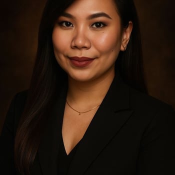 Maria C.