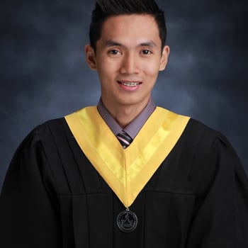Miguel T.