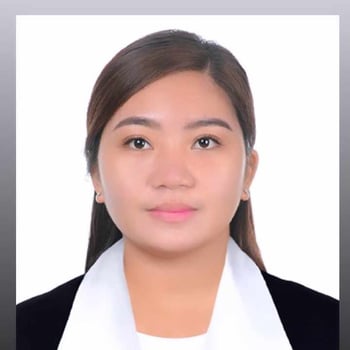 Hire JOLINA M. - Virtual Assistant / Administration