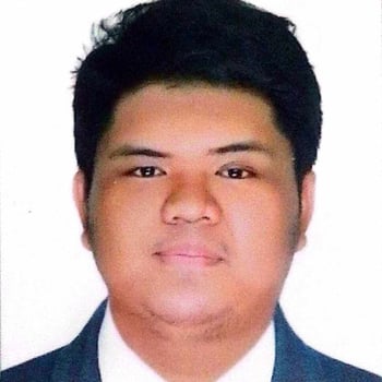 Hire Nestor A. - Virtual Assistant | Freelancer | Call Center Agent | Internet Cafe Supervisor