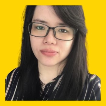 Hire Gwen I. - Real Estate AI Automation Specialist