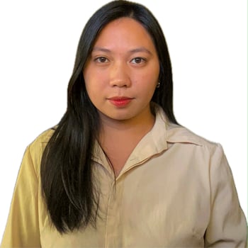 Hire Nikka L. - Administrative & Executive Virtual Assistant | Google Workspace, Calendar & Email Management, Data Entry, Project Coordnator