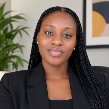 Hire Abigail T. - Virtual Assistant| Executive Assistant| Administrative Assistant