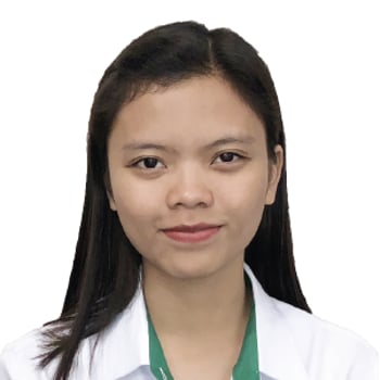 Joyce R.