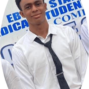 Hire Benjamin G. - Executive va /customer support service