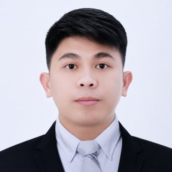 Hire Robert J. - Customer Support Specialist