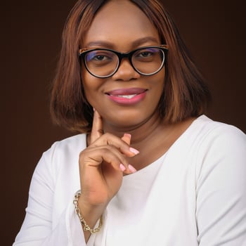 Hire Olajumoke A. - Customer Support Specialist | Handling Tickets | Inbound & Outbound Calling