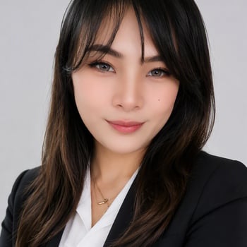 Hire Oli S. - Telemarketing Specialist | Customer Service Specialist | Operations Coordinator 