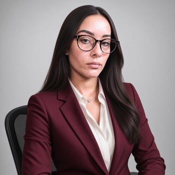 Hire Marian F. - VIRTUAL ASSISTANT
