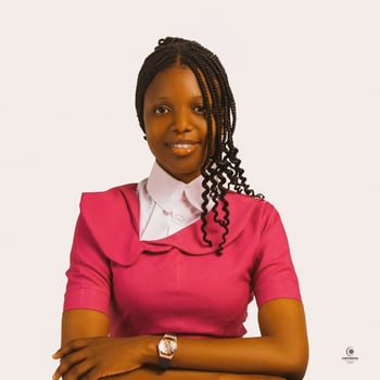 Hire Falowo P. - Virtual Assistant| Calendar Management| Email Management| Travel Planner | Data Entry | Project Management 