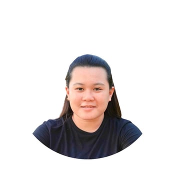 Hire Jennie L. - Rockstar VA